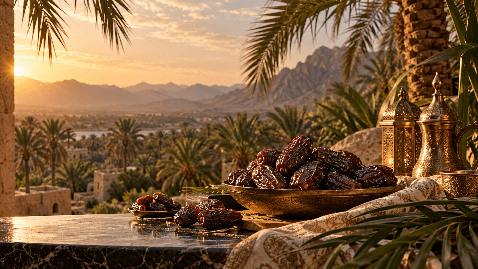 EILAR premium dates